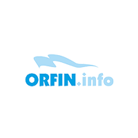 Orfin.info