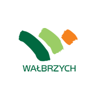Gmina i Miasto Wałbrzych
